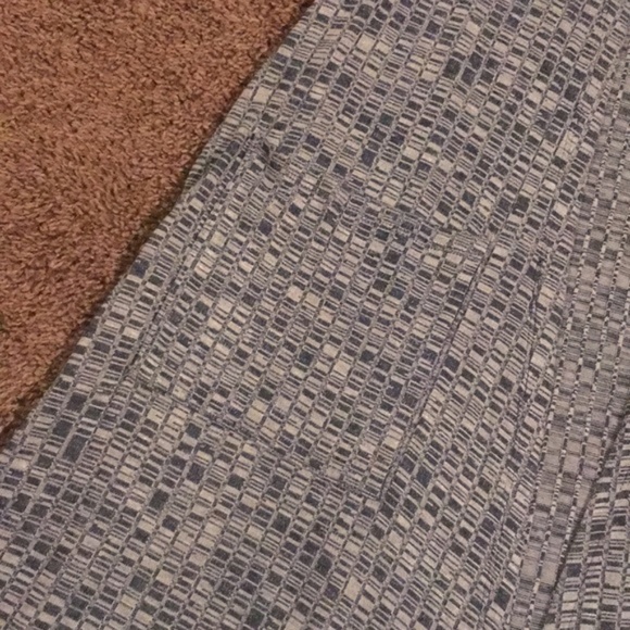 LU LA ROE CARDIGAN 💕SALE - Picture 3 of 8